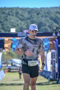 BIB: 
                            <button type="button" onclick="openModal(26646556)" class="btn btn-primary btn-sm float-right btn-popup" data-toggle="modal" data-target=".modal-high-quality">
                        <i class="fas fa-shopping-cart"></i> Add to Cart
                    </button>
                                            <button type="button" onclick="isThisMe(26646556, true)" class="btn btn-success btn-sm float-right btn-popup btn-isme hidden" data-toggle="tooltip" data-placement="bottom" title="นี่คือรูปของคุณใช่ไหม คลิกที่นี่เพื่อเอาเข้าอัลบั้ม">
                        <i class="fas fa-plus"></i> Add to album
                    </button>
                    <button type="button" onclick="isThisMe(26646556, false)" class="btn btn-warning btn-sm float-right btn-popup btn-isnotme hidden">
                        <i class="fas fa-ban"></i> Remove from album
                    </button>